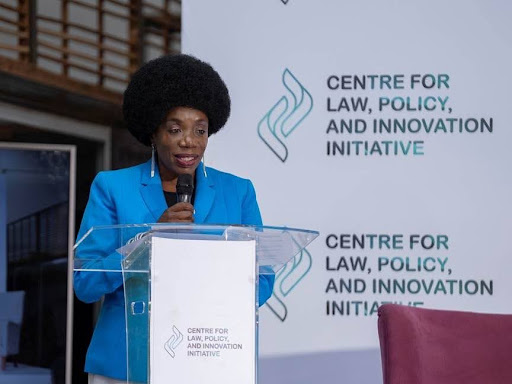 CeLPII and the Africa Creatives Alliance host CeLPII Roundtable Policy Talk on Using Intellectual Property as Collateral in the Creative Industry